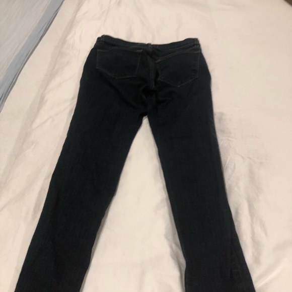 Perfect jeans for the fall! - Picture 5 of 5